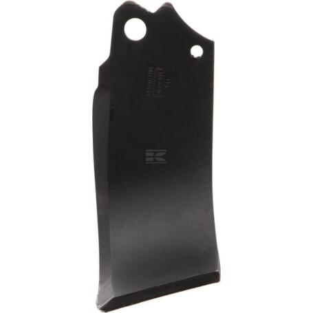 Dent de herse MASCHIO M41700435R