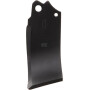 Dent de herse MASCHIO M41700435R