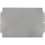 Plaque BOPLA MA160A165