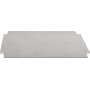 Plaque BOPLA MA160A165