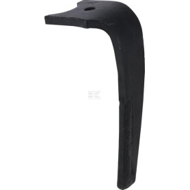 Dent KVERNELAND MA46000153S
