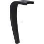 Dent KVERNELAND MA46000153S