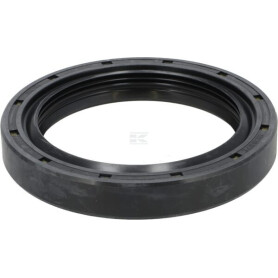 Joint d'huile JOHN DEERE M804655