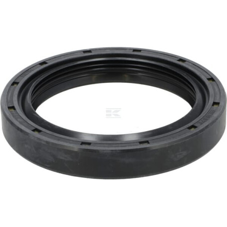 Joint d'huile JOHN DEERE M804655