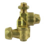 Porte buse BRAGLIA M76320031