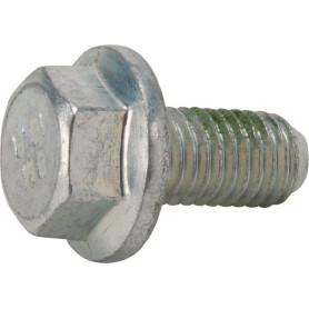 Boulon JOHN DEERE M91371