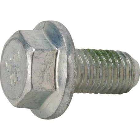 Boulon JOHN DEERE M91371