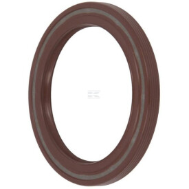 Dichtung BABFSL0 5DRWx7 60x80x7 FKM CORTECO M7046084N