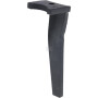 Dent KVERNELAND MA44000162