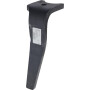Dent KVERNELAND MA44000162