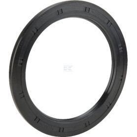 Bague d'étanchéité radiale JOHN DEERE M806176