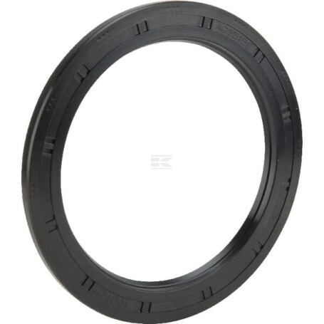 Bague d'étanchéité radiale JOHN DEERE M806176