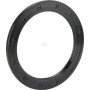 Bague d'étanchéité radiale JOHN DEERE M806176