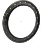 Bague d'étanchéité radiale JOHN DEERE M806176