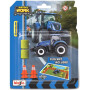 Kit de travail MAISTO MA15592N