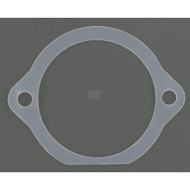 Joint MASCHIO M66100123R
