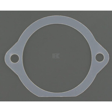 Joint MASCHIO M66100123R