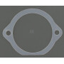 Joint MASCHIO M66100123R