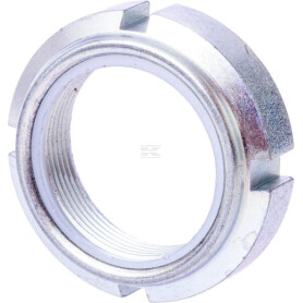 Bague KVERNELAND / MALETTI MA00002058