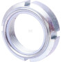 Bague KVERNELAND / MALETTI MA00002058
