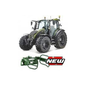 Valtra MAISTO MA15591V