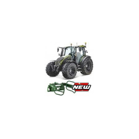 Valtra MAISTO MA15591V