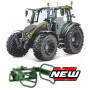 Valtra MAISTO MA15591V