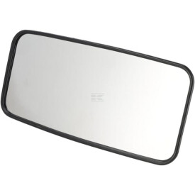 Espejo retrovisor MANITOU MA482901