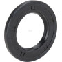Bague d'étanchéité radiale JOHN DEERE M806215