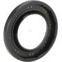 Bague d'étanchéité radiale JOHN DEERE M806215