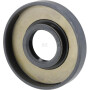 Bague d'étanchéité SABO M809783