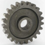 Pignon MASCHIO M66100301R