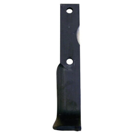 Dent de herse KVERNELAND / MALETTI MA1400079