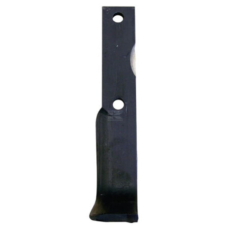 Dent de herse KVERNELAND / MALETTI MA1400079