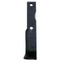 Dent de herse KVERNELAND / MALETTI MA1400079