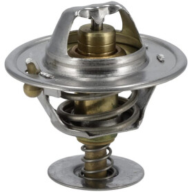 Thermostat MANITOU MA109456