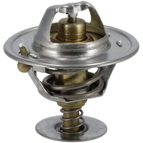 Thermostat MANITOU MA109456