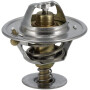 Thermostat MANITOU MA109456