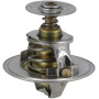 Thermostat MANITOU MA109456