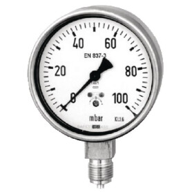 Gaz UNIVERSEL MA100010063250