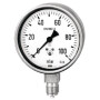 Gaz UNIVERSEL MA100010063250