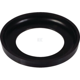 Manchette UNIVERSEL MA3180B