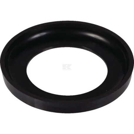 Manchette UNIVERSEL MA3180B
