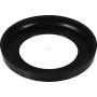 Manchette UNIVERSEL MA3180B