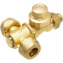 Porte-buse BRAGLIA M7510A0099