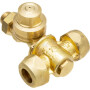 Porte-buse BRAGLIA M7510A0099