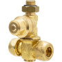 Porte-buse BRAGLIA M7510A0099