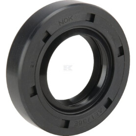 Joint JOHN DEERE M806181