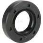Joint JOHN DEERE M806181