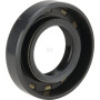 Joint JOHN DEERE M806181